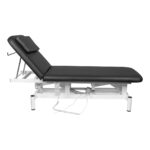 Elektrische Bettmassage 079 1 Intensiv