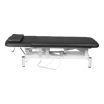 Elektrische Bettmassage 079 1 Intensiv, Schwarz – Bild 5