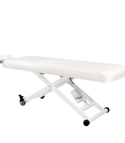 Elektrische Bettmassage Azzurro 336