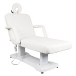 Electric bed massage Azzurro 819A 3 Strong White 1