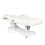 Electric bed massage Azzurro 819A 3 Strong White 2