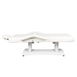Electric bed massage Azzurro 819A 3 Strong White 3