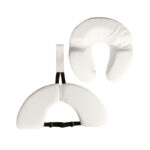 Electric bed massage Azzurro 819A 3 Strong White 4