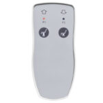 Elektrischer Kosmetikstuhl Azzurro 706 Pedi 1 Strong Black 3