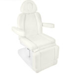 Azzurro 708A 4 Strong electric beauty chair