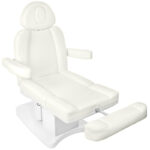 Azzurro 708A 4 Strong electric beauty chair
