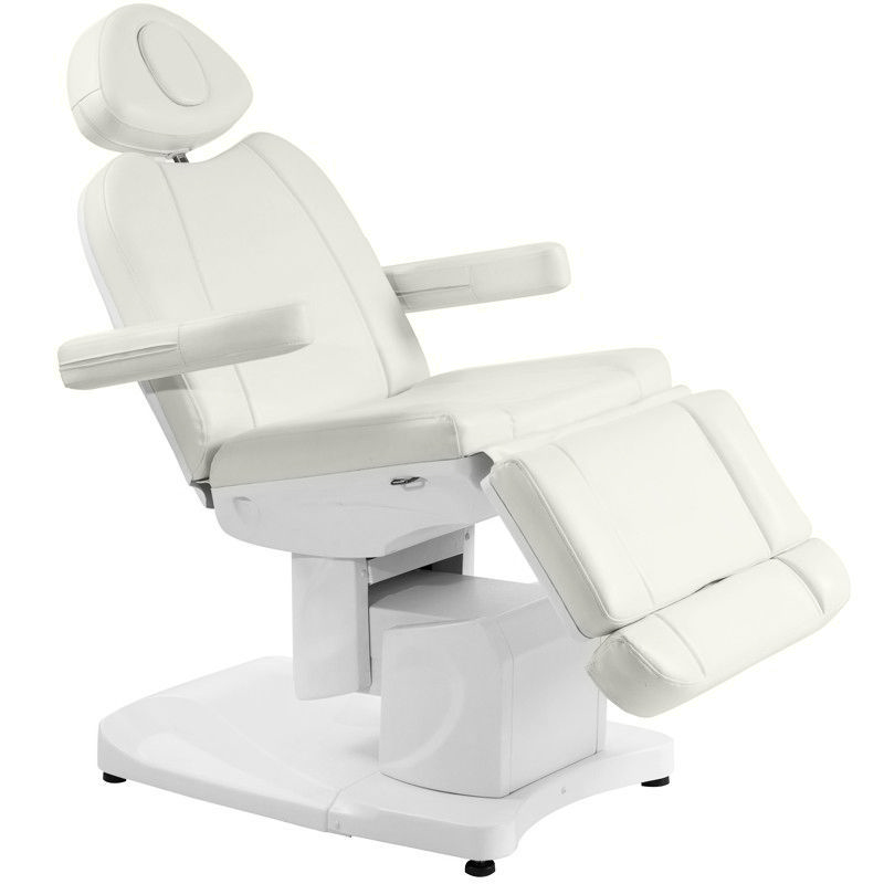 Azzurro 708A 4 Strong electric beauty chair Azzurro 708A 4 Strong electric beauty chair