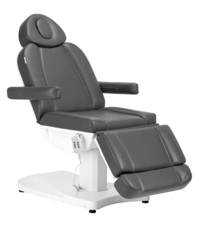Elektrischer Kosmetikstuhl Azzurro 803D