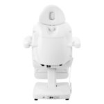 Elektrischer Kosmetikstuhl Azzurro 803D