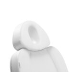 Elektrischer Kosmetikstuhl Azzurro 803D