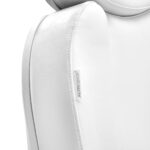 Elektrischer Kosmetikstuhl Azzurro 803D