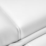 Elektrischer Kosmetikstuhl Azzurro 803D