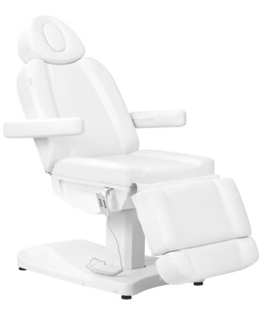 Elektrischer Kosmetikstuhl Azzurro 803D