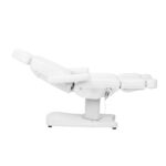 Elektrischer Kosmetikstuhl Azzurro 803D