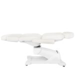 Elektrischer Kosmetikstuhl Azzurro 869A Rotary 4 Motor