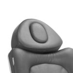 Electric cosmetic chair Azzurro 870S Pedi 3 Strong Grey 10