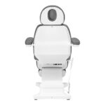 Elektrischer Kosmetikstuhl Sillon Classic