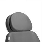 Elektrischer Kosmetikstuhl Sillon Classic