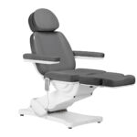 Elektrischer Kosmetikstuhl Sillon Classic