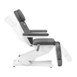Elektrischer Kosmetikstuhl Sillon Classic