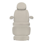 Elektrischer Kosmetikstuhl Sillon Classic 3 Motoren Meersalz 7