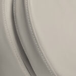 Elektrischer Kosmetikstuhl Sillon Classic 3 Motoren Meersalz 10