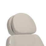 Elektrischer Kosmetikstuhl Sillon Classic 3 Motoren Meersalz 14