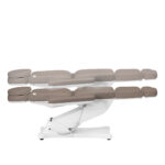 Elektrischer Kosmetikstuhl Sillon Classic