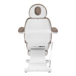 Elektrischer Kosmetikstuhl Sillon Classic