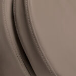 Elektrischer Kosmetikstuhl Sillon Classic