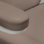 Elektrischer Kosmetikstuhl Sillon Classic