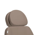 Elektrischer Kosmetikstuhl Sillon Classic