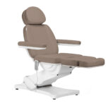 Elektrischer Kosmetikstuhl Sillon Classic