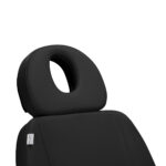 Elektrischer Kosmetikstuhl Sillon Classic