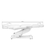 Elektrischer Kosmetikstuhl Sillon Classic Mit 4 Motoren Und Halterung