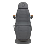 Electric cosmetic chair Sillon Lux 273B