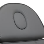 Electric cosmetic chair Sillon Lux 273B