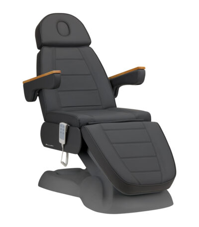 Elektrischer Kosmetikstuhl Sillon Lux 273B