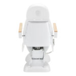 Elektrischer Kosmetikstuhl Sillon Lux 273B