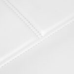 Elektrischer Kosmetikstuhl Sillon Lux 273B