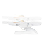 Elektrischer Kosmetikstuhl Sillon Lux 273B