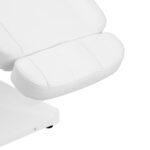 Elektrischer Kosmetikstuhl Sillon Luxury
