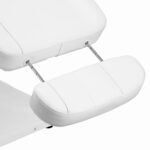 White 4