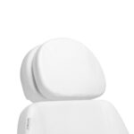 White 5