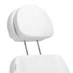 Elektrischer Kosmetikstuhl Sillon Luxury