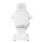 Elektrischer Kosmetikstuhl Sillon Luxury