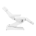 Elektrischer Kosmetikstuhl Sillon Luxury