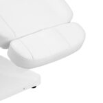 Elektrischer Kosmetikstuhl Sillon Luxury