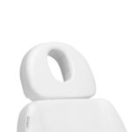 Elektrischer Kosmetikstuhl Sillon Luxury
