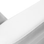 Elektrischer Kosmetikstuhl Sillon Luxury